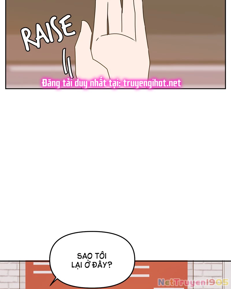 Hẹn Gặp Anh Ở Kiếp Thứ 19 Chapter 56 - 66