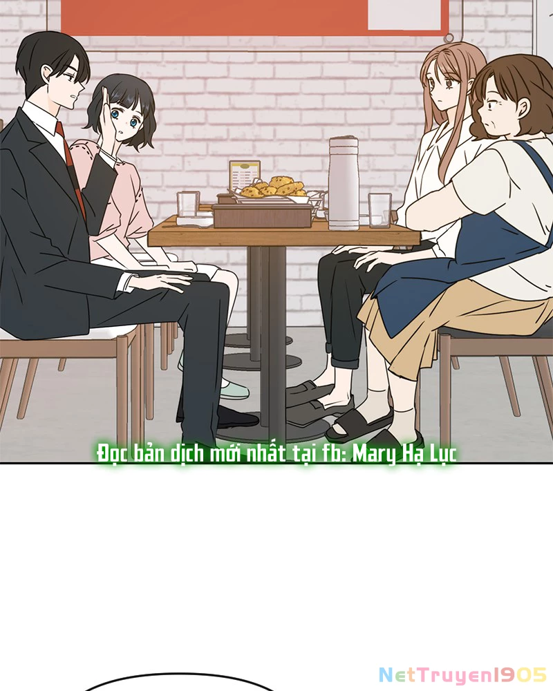 Hẹn Gặp Anh Ở Kiếp Thứ 19 Chapter 56 - 67