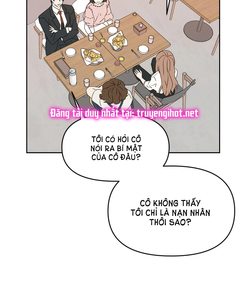Hẹn Gặp Anh Ở Kiếp Thứ 19 Chapter 56 - 70