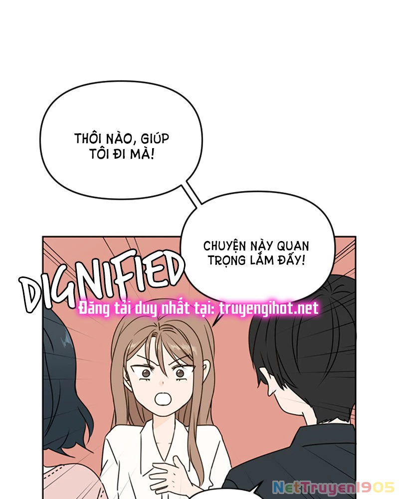 Hẹn Gặp Anh Ở Kiếp Thứ 19 Chapter 56 - 71