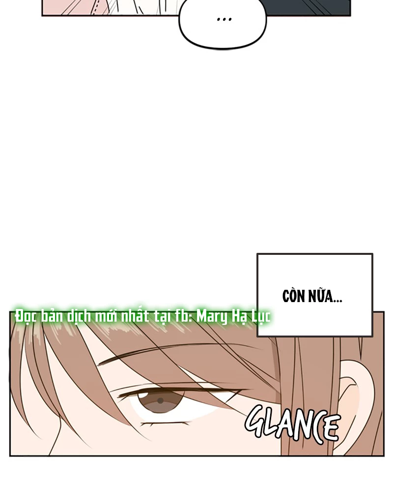 Hẹn Gặp Anh Ở Kiếp Thứ 19 Chapter 56 - 72