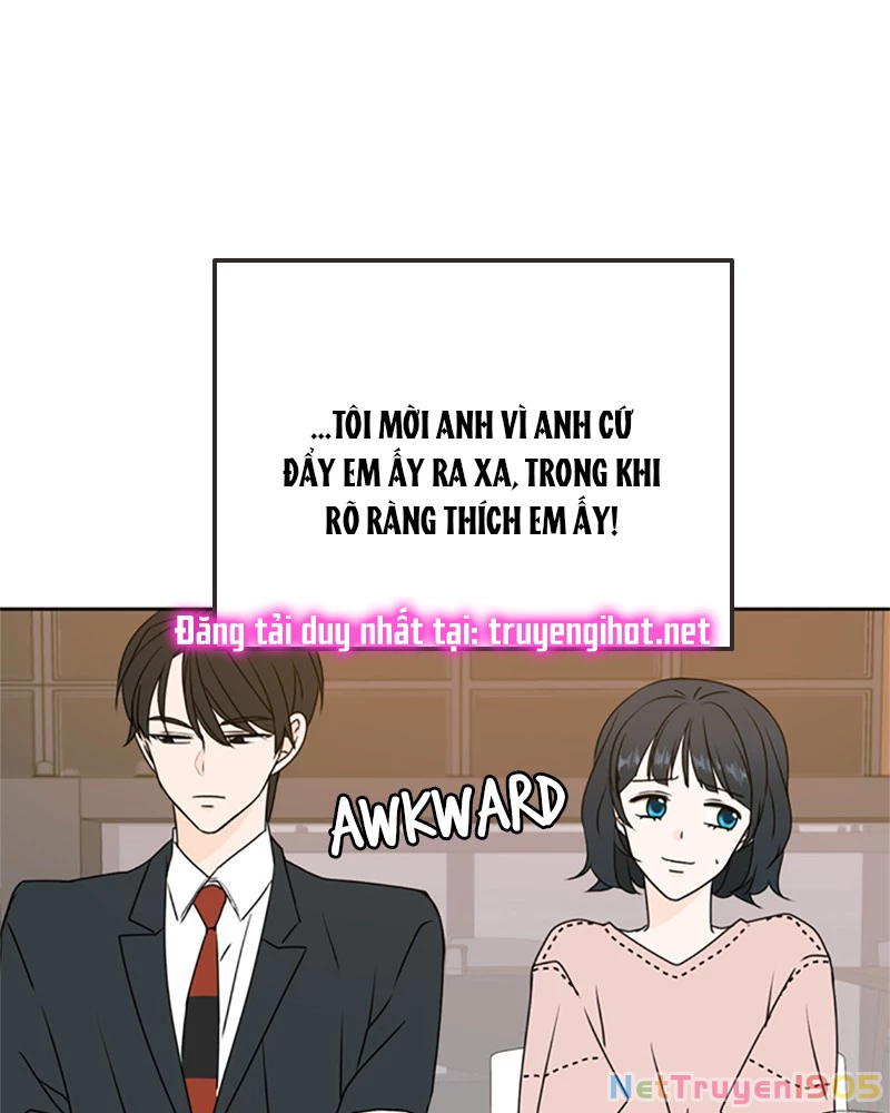 Hẹn Gặp Anh Ở Kiếp Thứ 19 Chapter 56 - 73