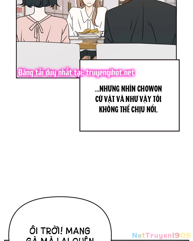 Hẹn Gặp Anh Ở Kiếp Thứ 19 Chapter 56 - 75