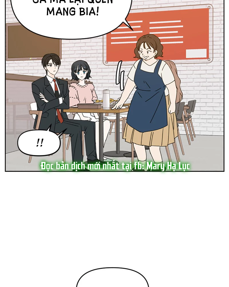 Hẹn Gặp Anh Ở Kiếp Thứ 19 Chapter 56 - 76