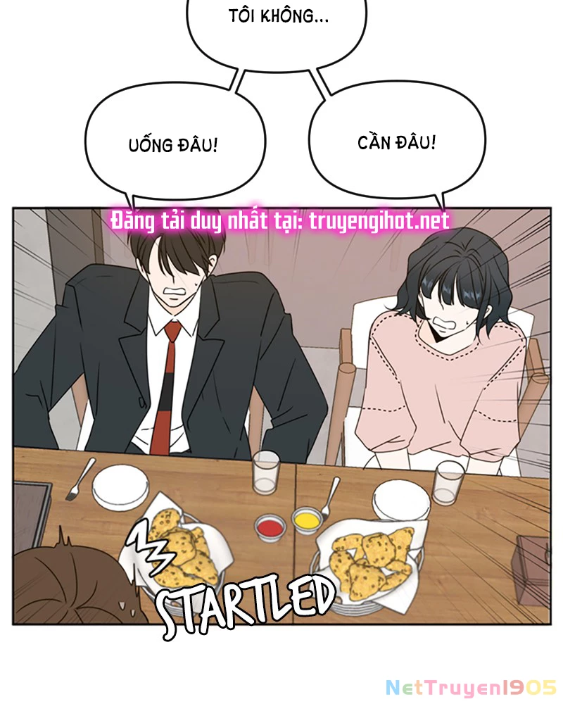 Hẹn Gặp Anh Ở Kiếp Thứ 19 Chapter 56 - 77