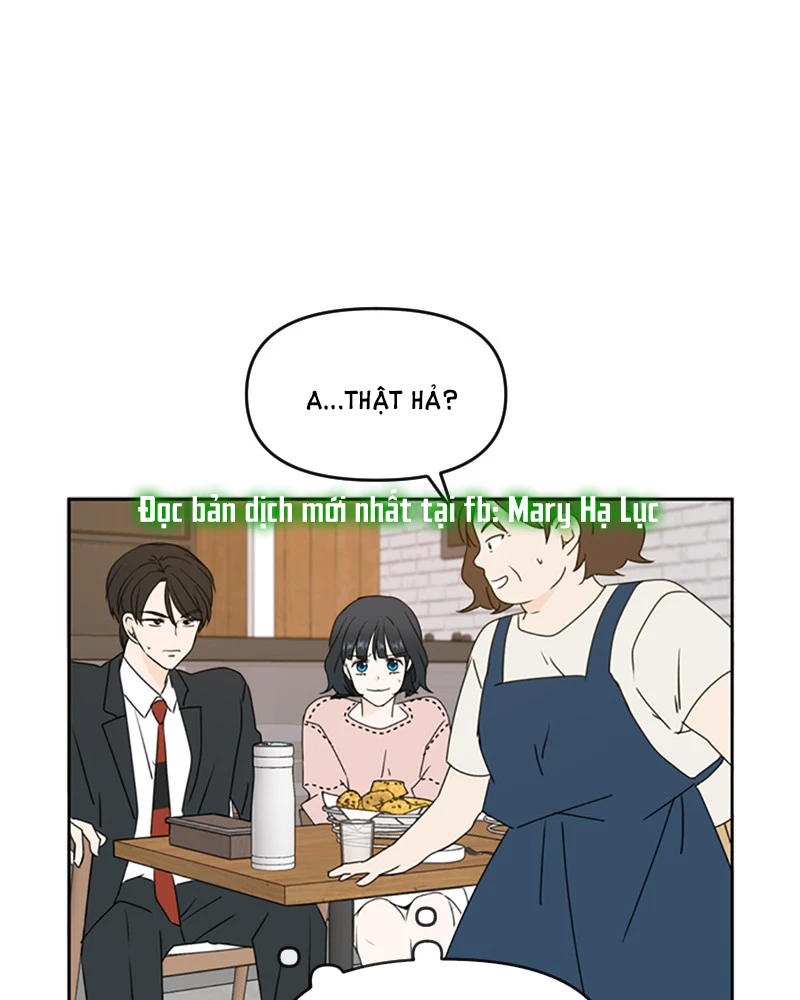 Hẹn Gặp Anh Ở Kiếp Thứ 19 Chapter 56 - 78