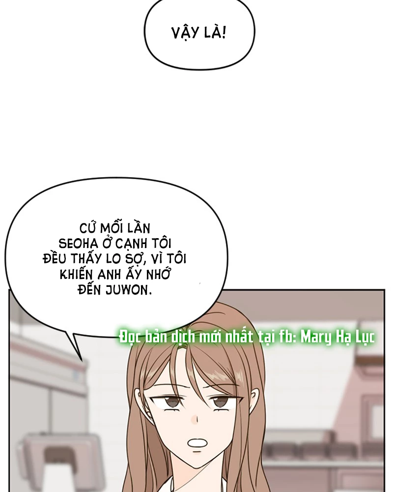 Hẹn Gặp Anh Ở Kiếp Thứ 19 Chapter 56 - 80