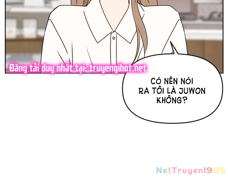 Hẹn Gặp Anh Ở Kiếp Thứ 19 Chapter 56 - 81