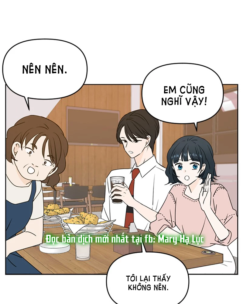 Hẹn Gặp Anh Ở Kiếp Thứ 19 Chapter 56 - 82