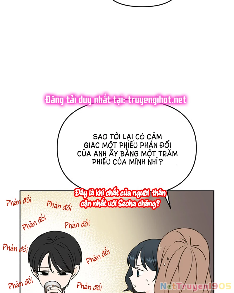 Hẹn Gặp Anh Ở Kiếp Thứ 19 Chapter 56 - 83