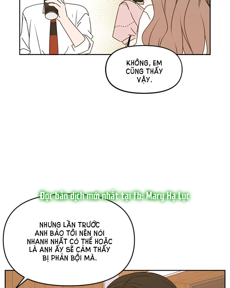 Hẹn Gặp Anh Ở Kiếp Thứ 19 Chapter 56 - 84