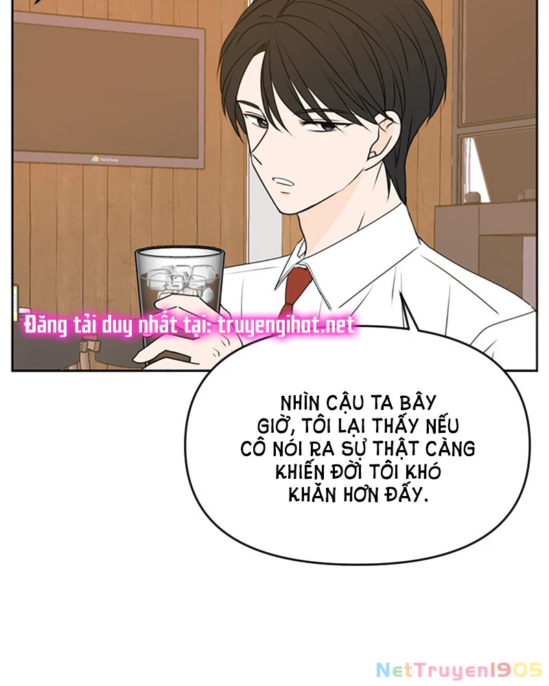 Hẹn Gặp Anh Ở Kiếp Thứ 19 Chapter 56 - 85