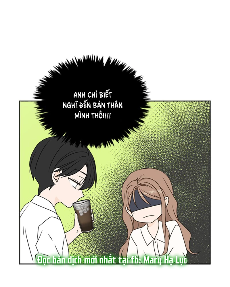Hẹn Gặp Anh Ở Kiếp Thứ 19 Chapter 56 - 86