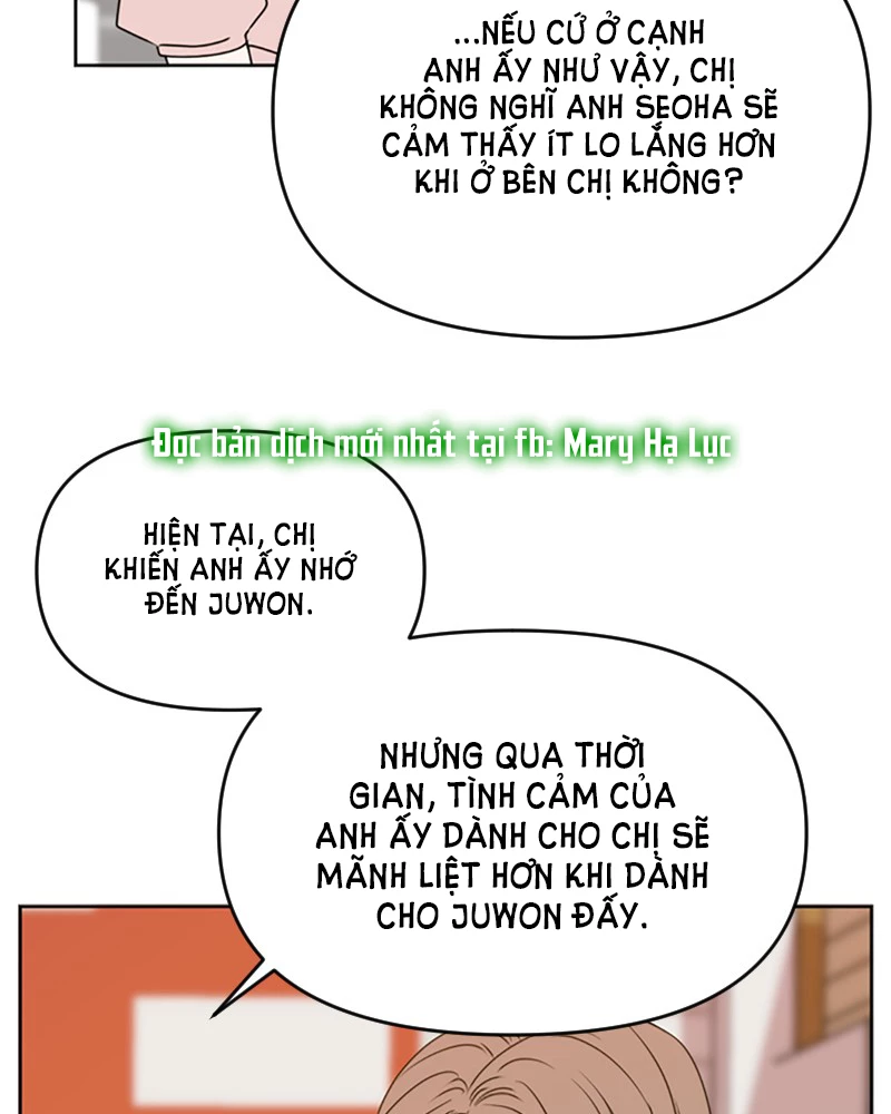 Hẹn Gặp Anh Ở Kiếp Thứ 19 Chapter 56 - 88