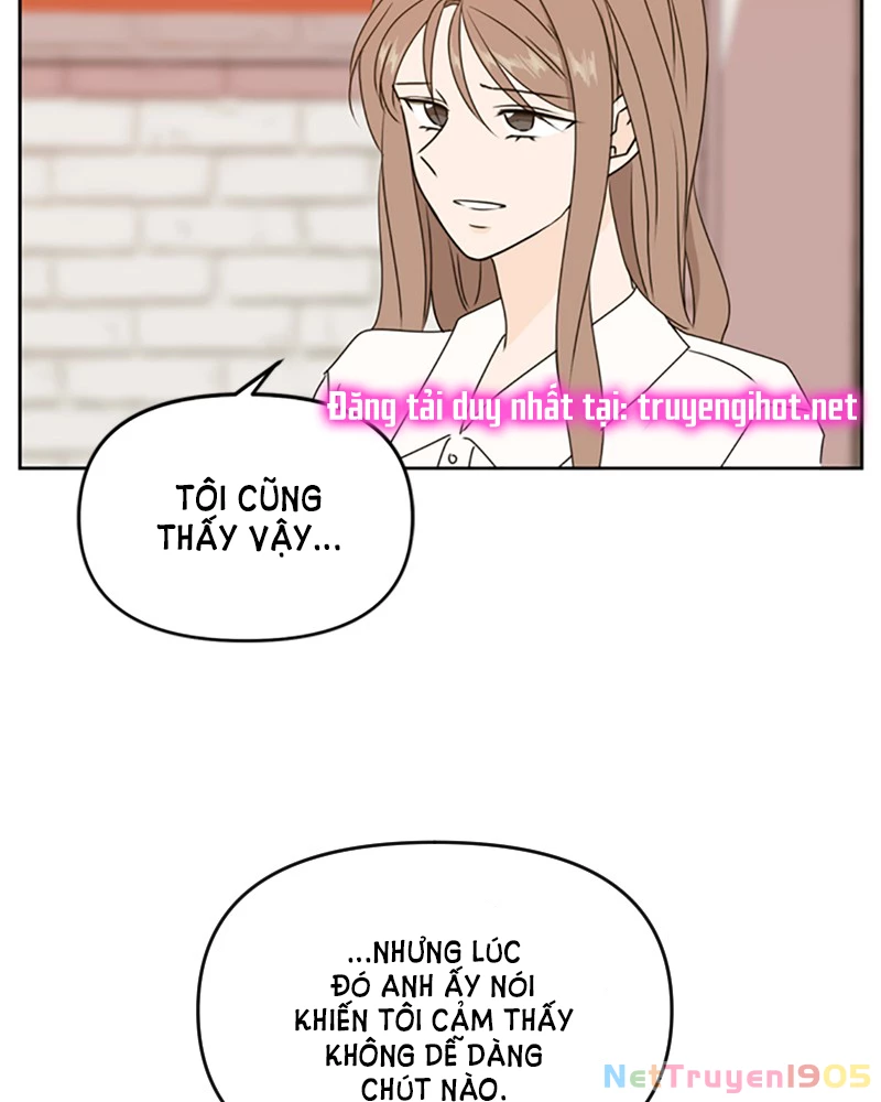 Hẹn Gặp Anh Ở Kiếp Thứ 19 Chapter 56 - 89