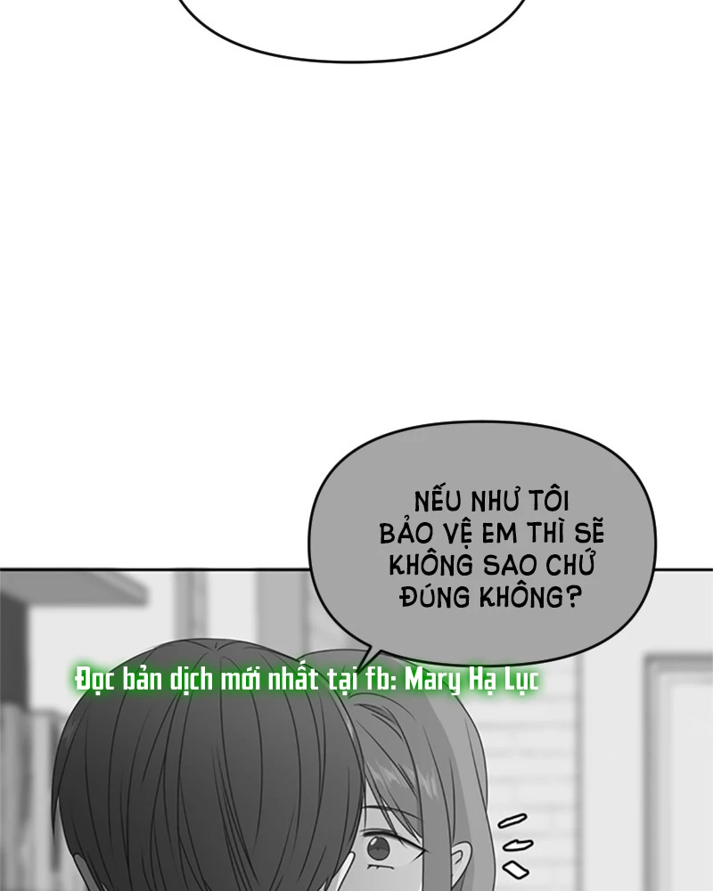 Hẹn Gặp Anh Ở Kiếp Thứ 19 Chapter 56 - 90