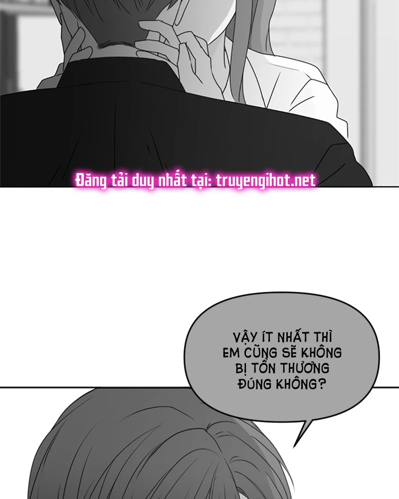 Hẹn Gặp Anh Ở Kiếp Thứ 19 Chapter 56 - 91