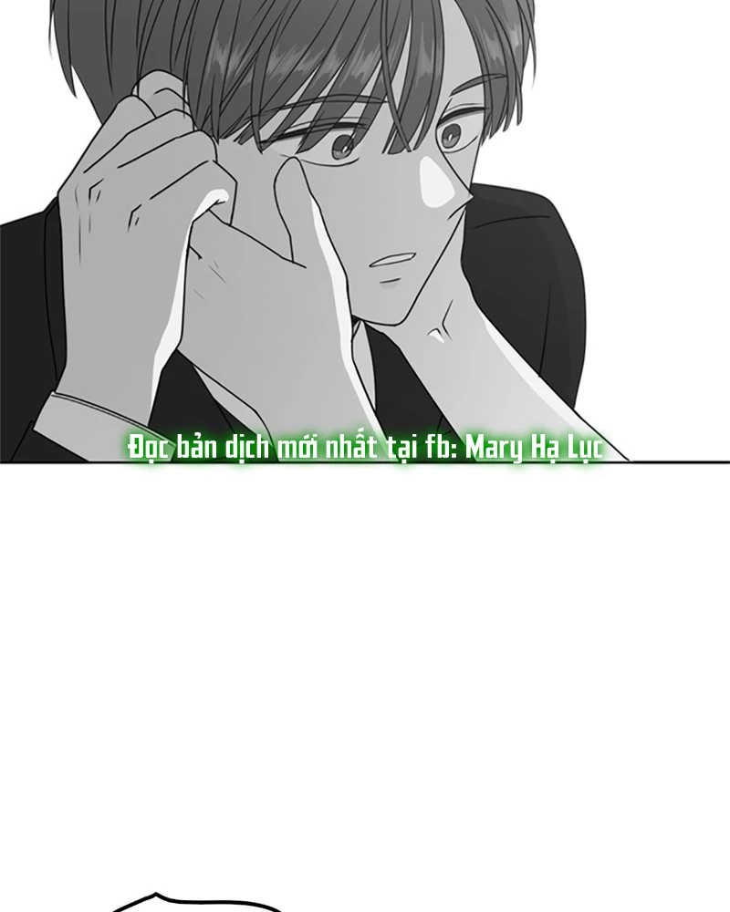 Hẹn Gặp Anh Ở Kiếp Thứ 19 Chapter 56 - 92