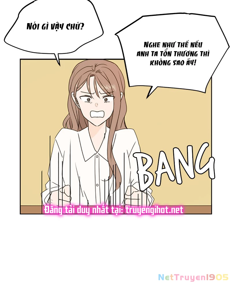 Hẹn Gặp Anh Ở Kiếp Thứ 19 Chapter 56 - 93