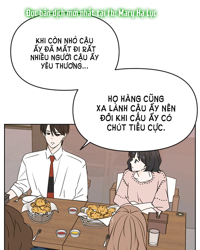 Hẹn Gặp Anh Ở Kiếp Thứ 19 Chapter 56 - 94