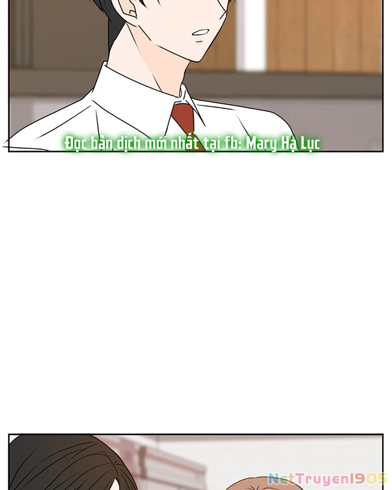 Hẹn Gặp Anh Ở Kiếp Thứ 19 Chapter 56 - 96