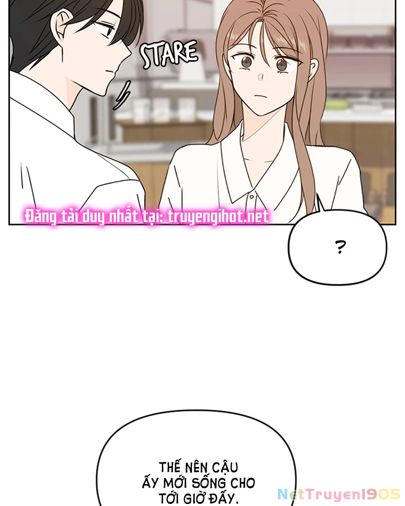 Hẹn Gặp Anh Ở Kiếp Thứ 19 Chapter 56 - 97