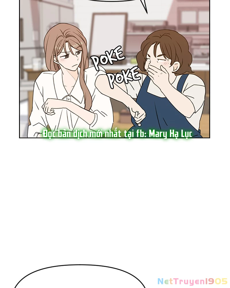 Hẹn Gặp Anh Ở Kiếp Thứ 19 Chapter 56 - 100