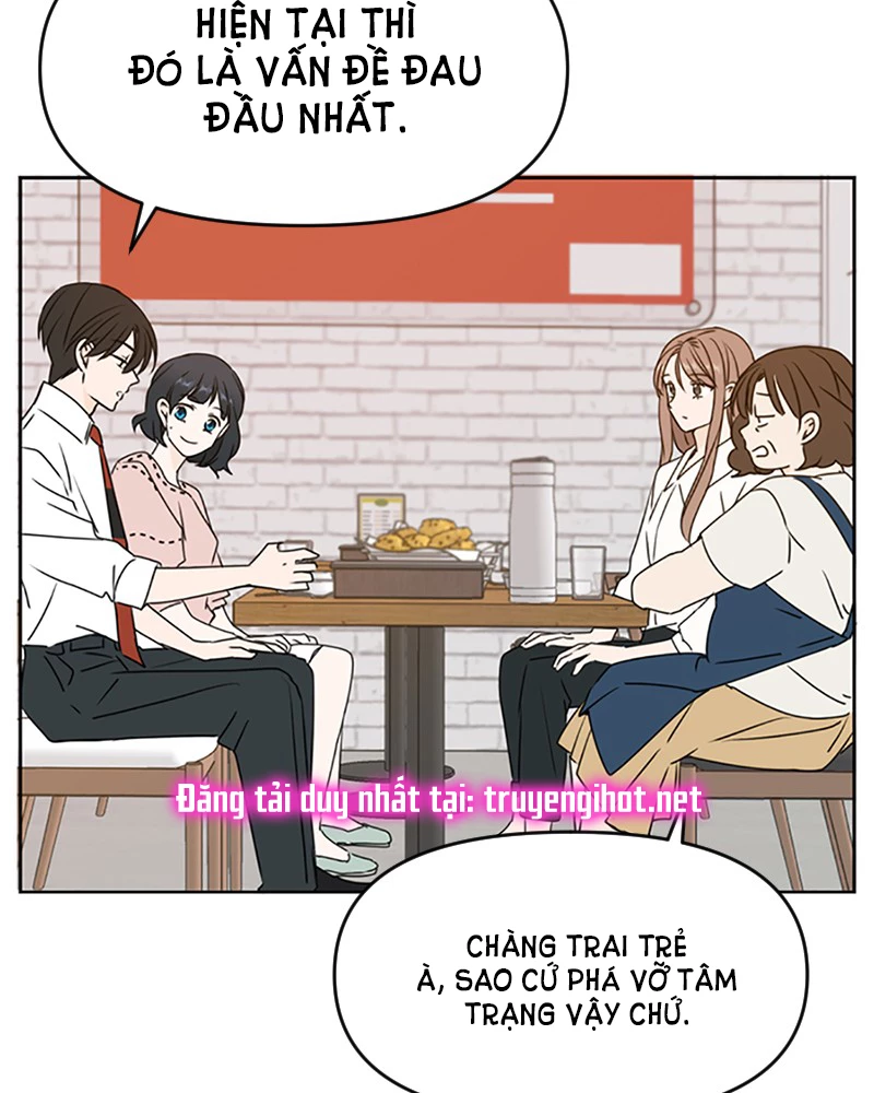 Hẹn Gặp Anh Ở Kiếp Thứ 19 Chapter 56 - 101