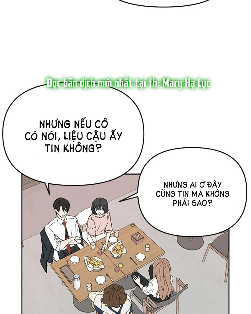 Hẹn Gặp Anh Ở Kiếp Thứ 19 Chapter 56 - 102