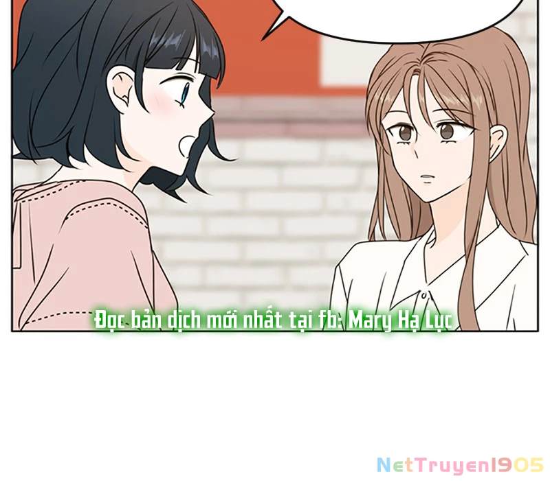 Hẹn Gặp Anh Ở Kiếp Thứ 19 Chapter 56 - 104