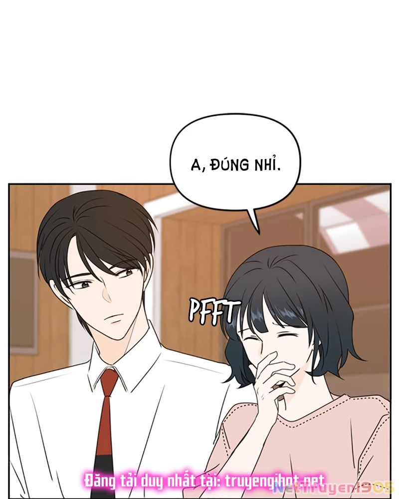 Hẹn Gặp Anh Ở Kiếp Thứ 19 Chapter 56 - 109