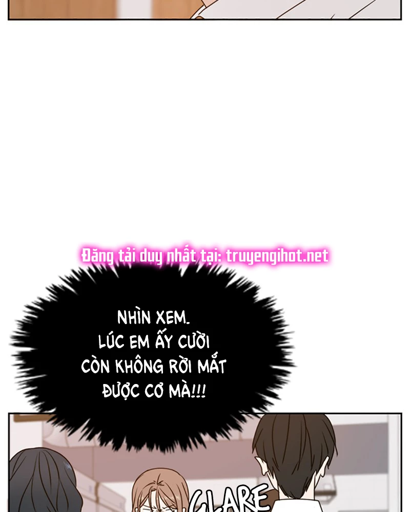 Hẹn Gặp Anh Ở Kiếp Thứ 19 Chapter 56 - 111