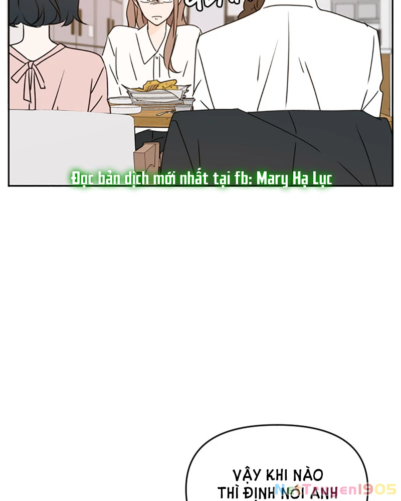 Hẹn Gặp Anh Ở Kiếp Thứ 19 Chapter 56 - 112