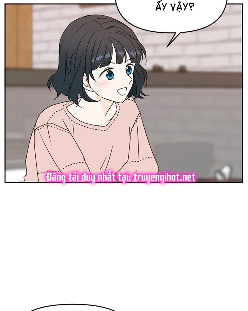 Hẹn Gặp Anh Ở Kiếp Thứ 19 Chapter 56 - 113