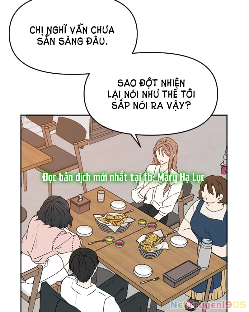 Hẹn Gặp Anh Ở Kiếp Thứ 19 Chapter 56 - 114