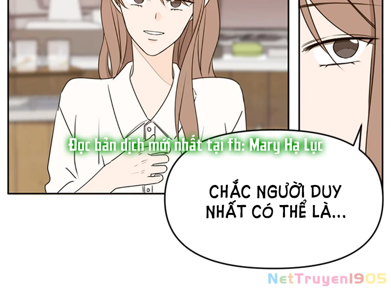 Hẹn Gặp Anh Ở Kiếp Thứ 19 Chapter 56 - 116