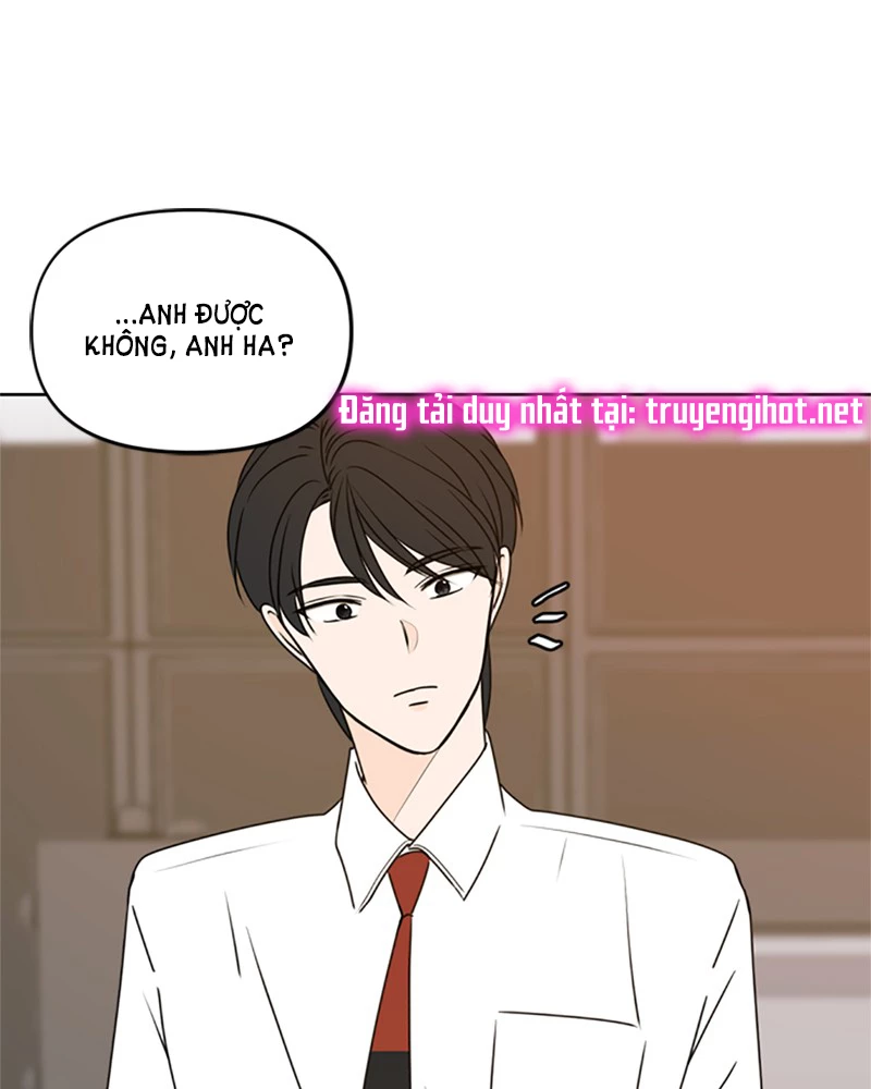 Hẹn Gặp Anh Ở Kiếp Thứ 19 Chapter 56 - 117