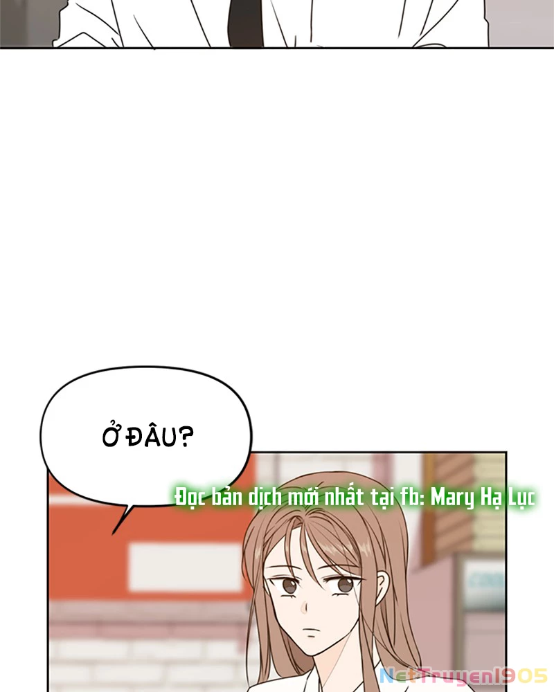 Hẹn Gặp Anh Ở Kiếp Thứ 19 Chapter 56 - 118