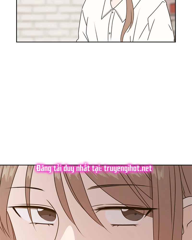 Hẹn Gặp Anh Ở Kiếp Thứ 19 Chapter 56 - 119