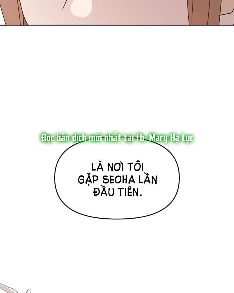 Hẹn Gặp Anh Ở Kiếp Thứ 19 Chapter 56 - 120