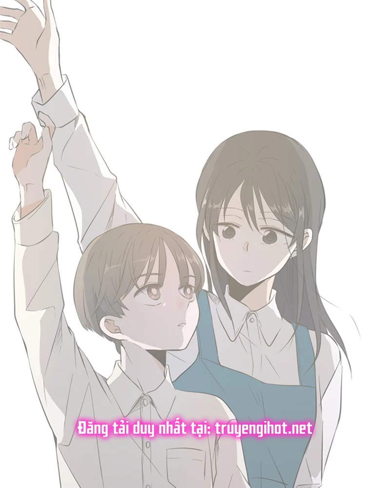 Hẹn Gặp Anh Ở Kiếp Thứ 19 Chapter 56 - 121