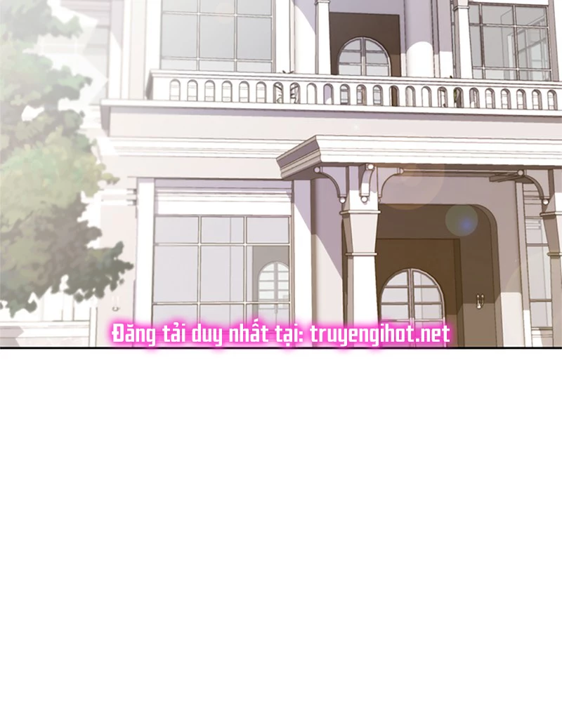 Hẹn Gặp Anh Ở Kiếp Thứ 19 Chapter 56 - 123