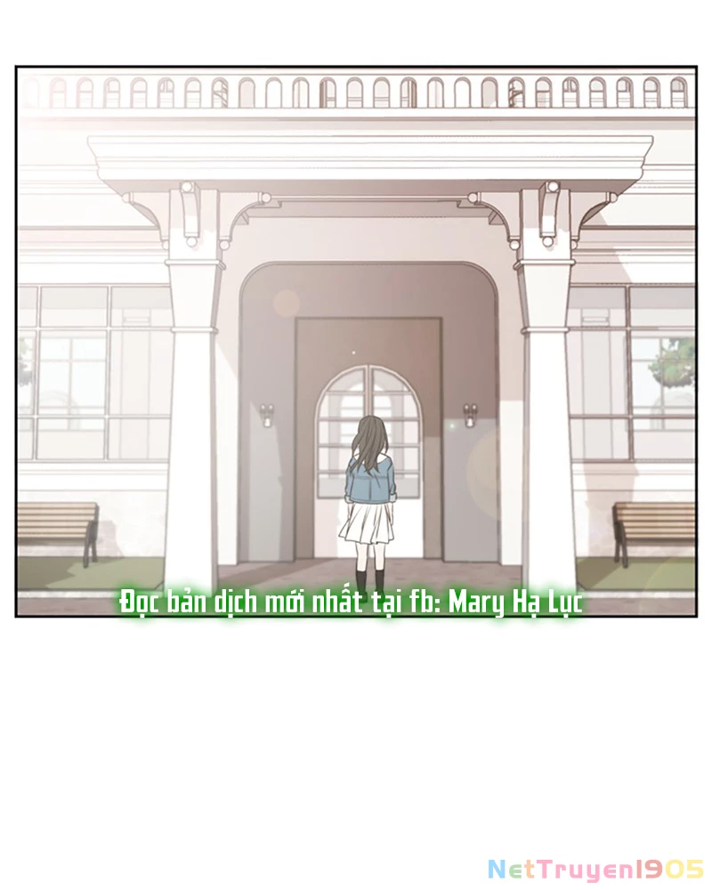 Hẹn Gặp Anh Ở Kiếp Thứ 19 Chapter 56 - 124