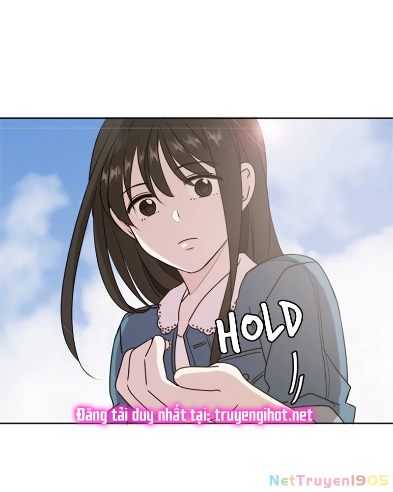 Hẹn Gặp Anh Ở Kiếp Thứ 19 Chapter 56 - 125