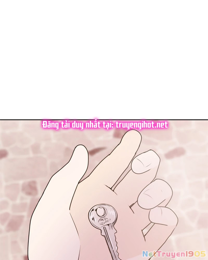 Hẹn Gặp Anh Ở Kiếp Thứ 19 Chapter 56 - 127