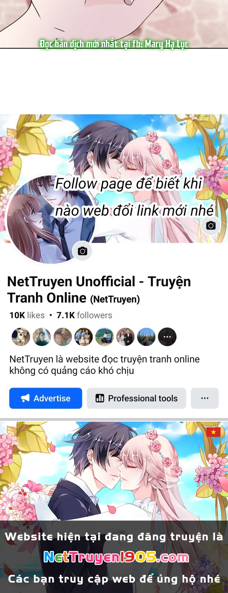 Hẹn Gặp Anh Ở Kiếp Thứ 19 Chapter 56 - 128