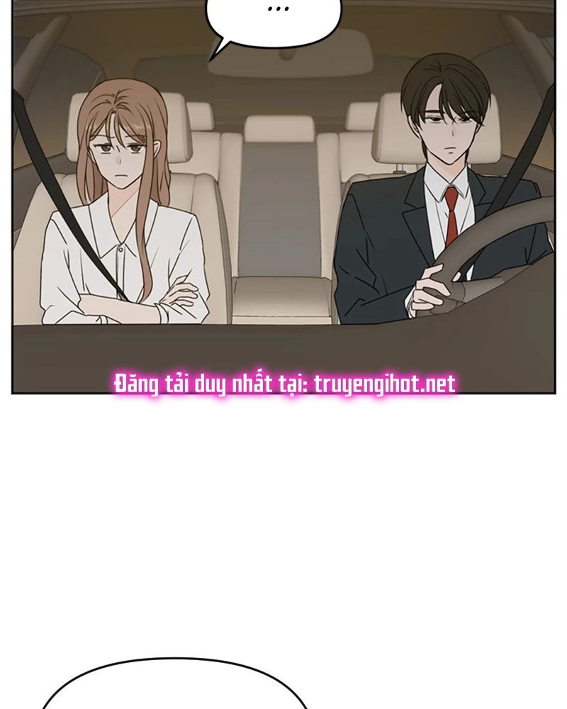 Hẹn Gặp Anh Ở Kiếp Thứ 19 Chapter 57 - 2