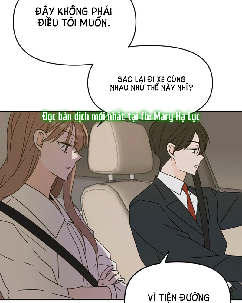 Hẹn Gặp Anh Ở Kiếp Thứ 19 Chapter 57 - 3