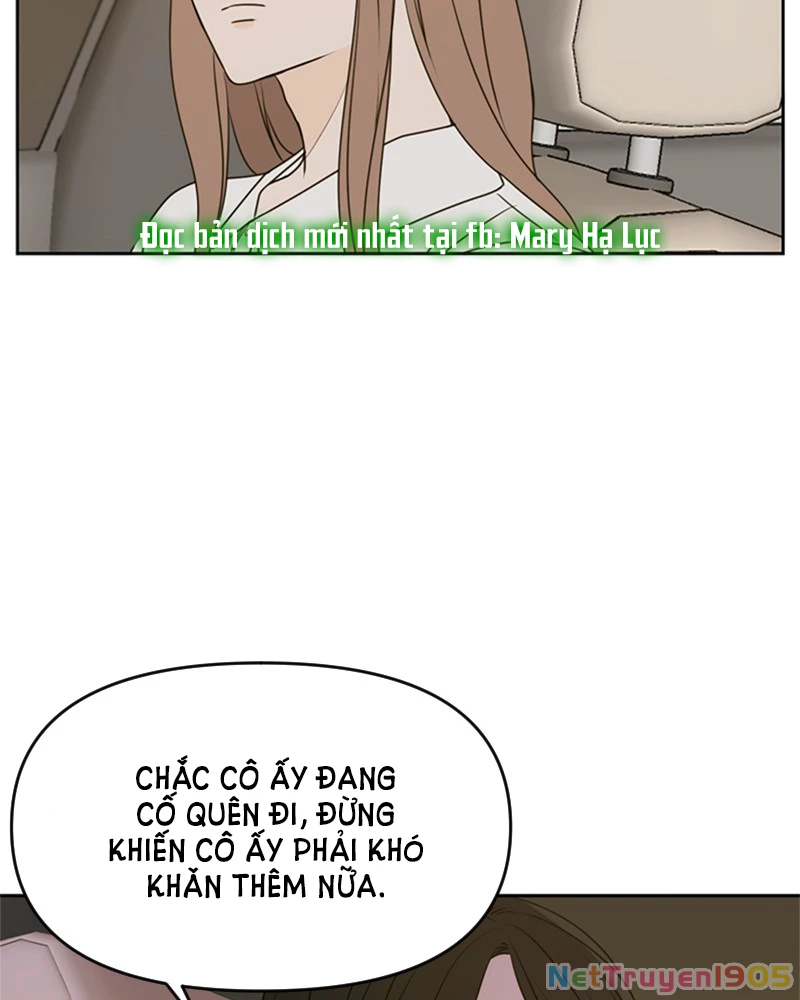 Hẹn Gặp Anh Ở Kiếp Thứ 19 Chapter 57 - 5