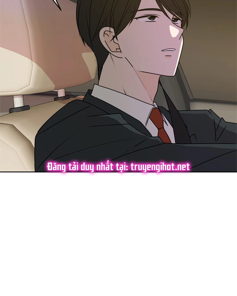 Hẹn Gặp Anh Ở Kiếp Thứ 19 Chapter 57 - 6